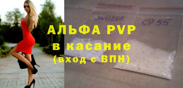 дмт Гусев