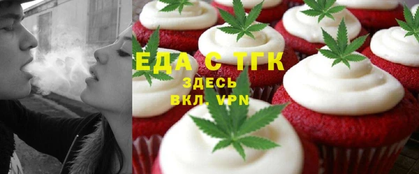 дмт Гусев