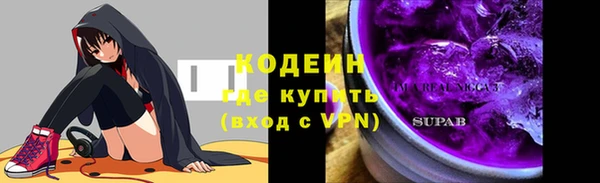 сатива Гусиноозёрск