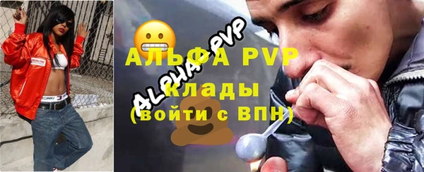 сатива Гусиноозёрск