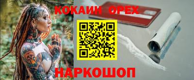 jwh Бийск