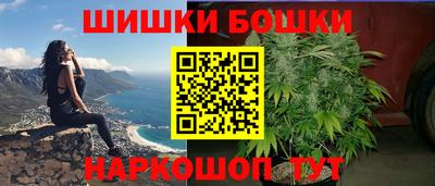 jwh Бийск