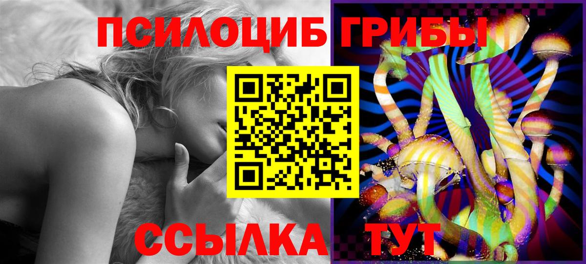 Галлюциногенные грибы Cubensis  Дзержинский 